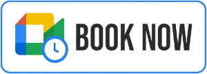 Book Now